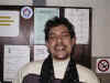 Aut_6907.jpg (173293 byte)
