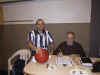 Aut_7106.jpg (51607 byte)