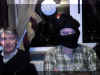 Foto034.jpg (1881417 byte)