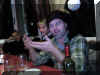 Foto035.jpg (1878755 byte)