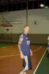Dsc00959.jpg (697651 byte)