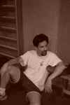 Dsc00964.jpg (552521 byte)