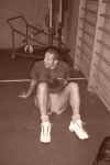 Dsc00971.jpg (460851 byte)