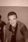 Dsc00985.jpg (443552 byte)