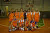 Dsc01740.jpg (53664 byte)