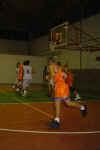 Dsc01742.jpg (36881 byte)