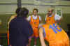 Dsc01744.jpg (55982 byte)