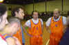 Dsc01745.jpg (65851 byte)