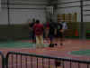 Dsc03973.jpg (382127 byte)