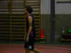 Dsc03977.jpg (338558 byte)