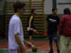 Dsc03978.jpg (343896 byte)