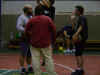 Dsc03979.jpg (353980 byte)