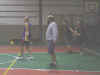 Dsc03994.jpg (206123 byte)