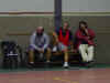 Dsc04040.jpg (279478 byte)