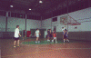 E0005.gif (366528 byte)