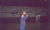 E0006.gif (379728 byte)