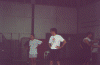 E0008.gif (419499 byte)