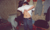 E0012.gif (357201 byte)