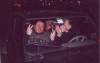 E0020.gif (398256 byte)
