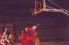 E0022.gif (337829 byte)
