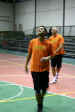 Euro_10000002.jpg (311450 byte)