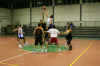 Euro_10000005.jpg (338246 byte)