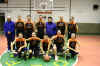 Euro_100000088.jpg (392218 byte)