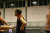 Euro_10000016.jpg (352256 byte)