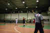 Euro_10000017.jpg (432905 byte)
