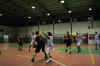 Euro_100000188.jpg (411126 byte)