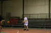 Img_0823.jpg (153717 byte)