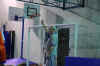 euro0020.JPG (134224 byte)
