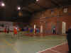 par7.JPG (49639 byte)