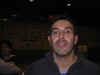 Aut_7104.jpg (28701 byte)