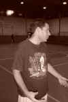 Dsc00946.jpg (438319 byte)