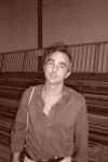 Dsc00957.jpg (495366 byte)