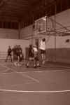 Dsc00961.jpg (551054 byte)