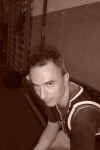 Dsc00962.jpg (435221 byte)