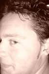 Dsc00972.jpg (408997 byte)