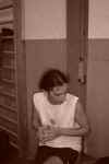 Dsc00978.jpg (436073 byte)