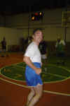 Dsc00994.jpg (338004 byte)