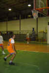 Dsc01732.jpg (48469 byte)