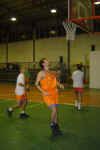 Dsc01733.jpg (45349 byte)