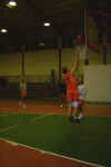 Dsc01738.jpg (29674 byte)