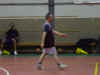 Dsc04067.jpg (284805 byte)
