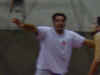 Dsc04072.jpg (260599 byte)
