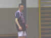 Dsc04076.jpg (258658 byte)