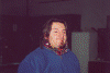 E0001.gif (384678 byte)