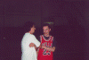 E0004.gif (376416 byte)