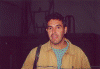 E0007.gif (418788 byte)